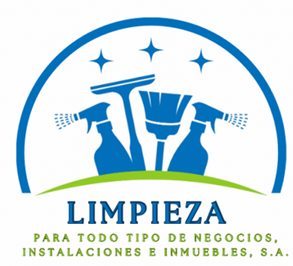 Limpieza Limpieza